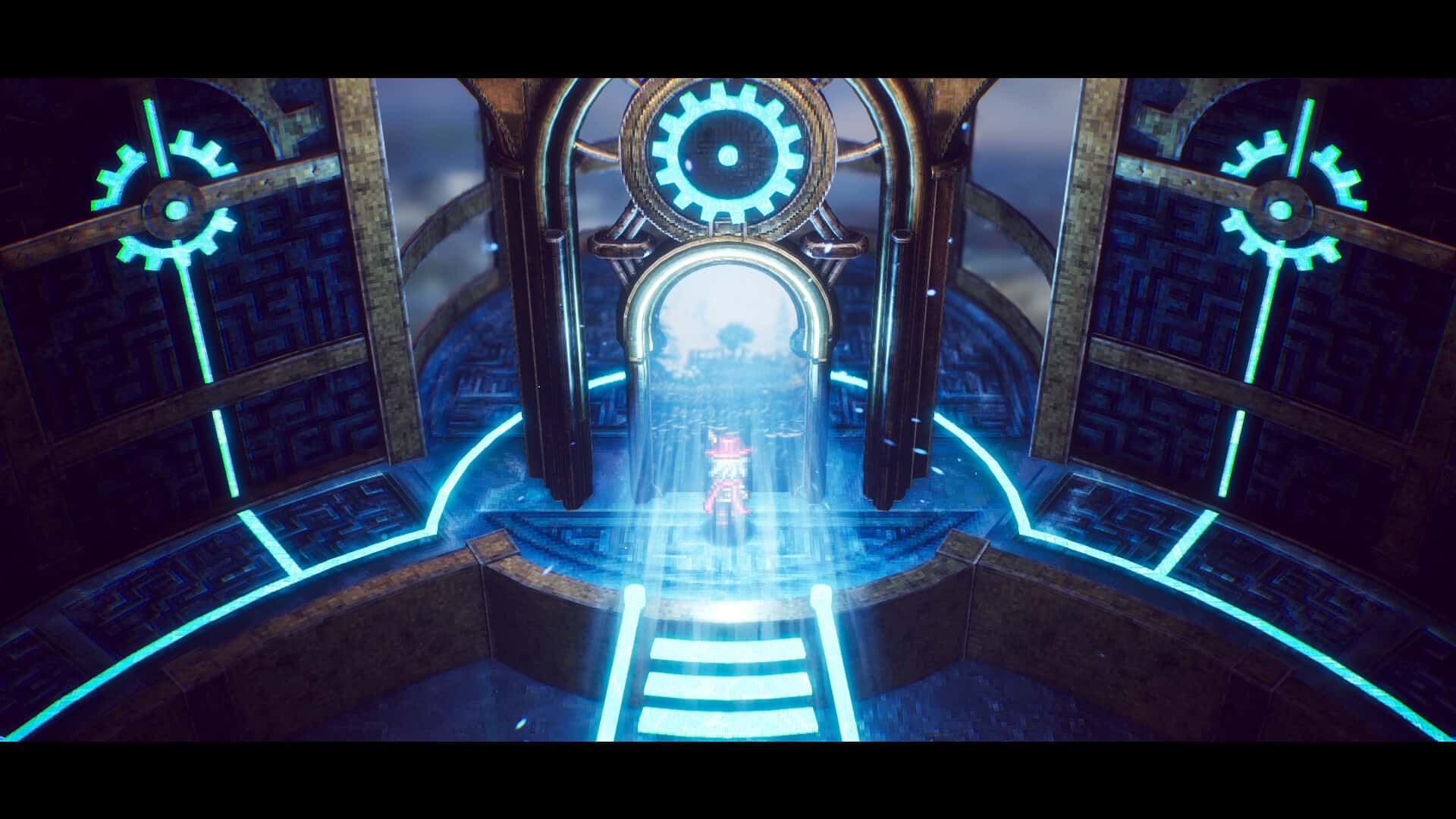 游戏画面3